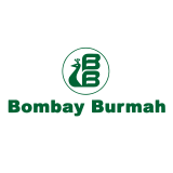Bombay Burmah